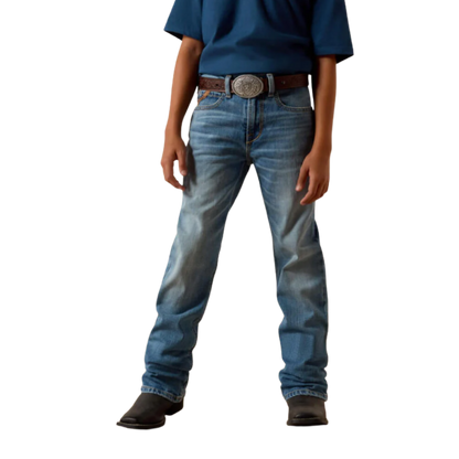 Ariat Youth Boy&