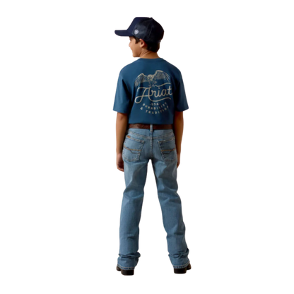 Ariat Youth Boy&