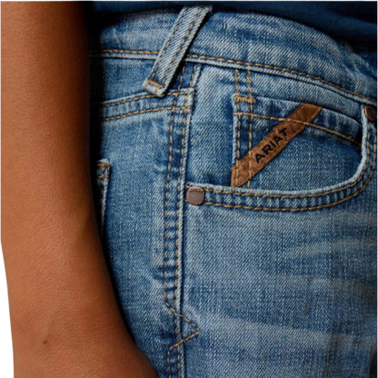 Ariat Youth Boy&