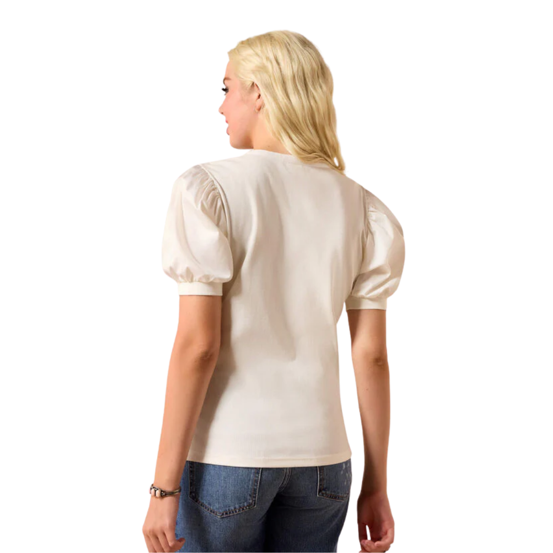 Ariat Women&