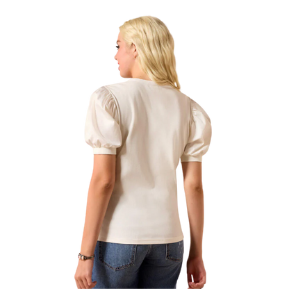 Ariat Women&