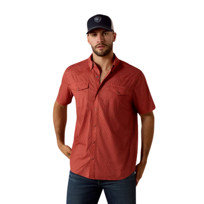 Ariat Men&