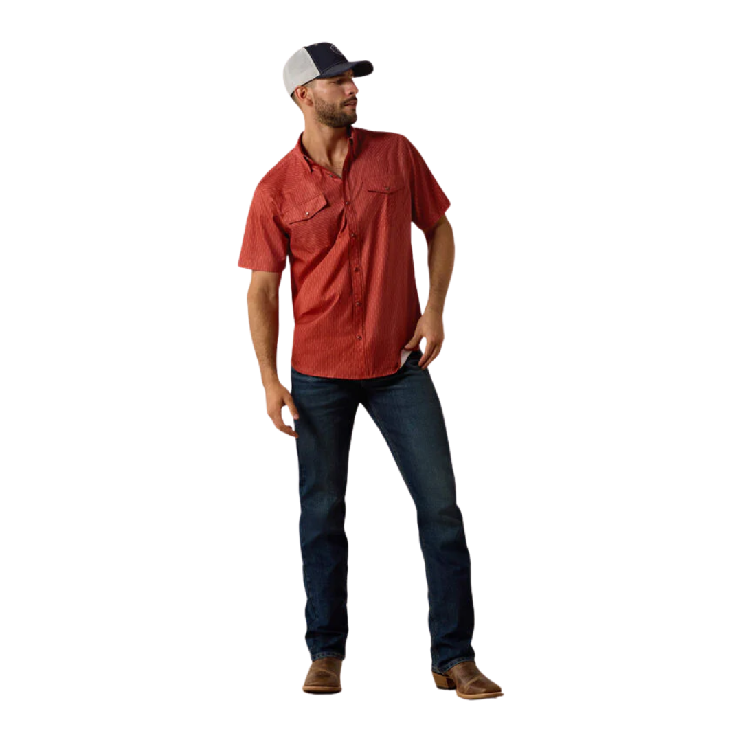 Ariat Men&