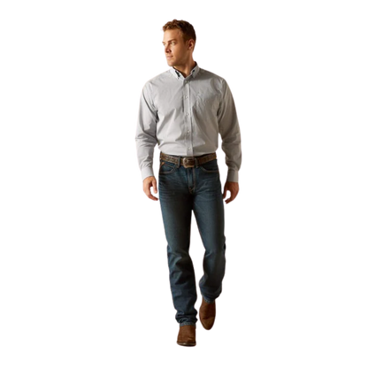 Ariat Men&