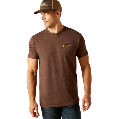 Ariat Men&
