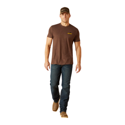 Ariat Men&