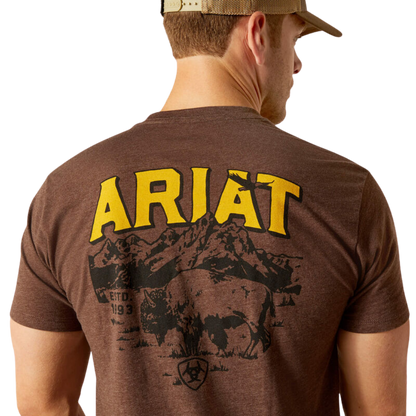 Ariat Men&