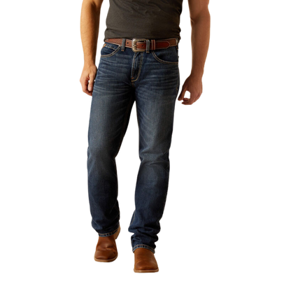 Ariat Men&