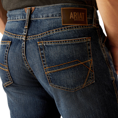 Ariat Men&
