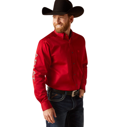 Ariat Men&