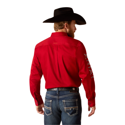 Ariat Men&