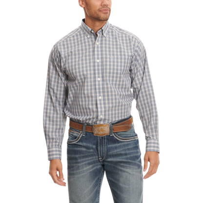 Ariat Men&