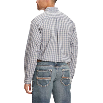 Ariat Men&