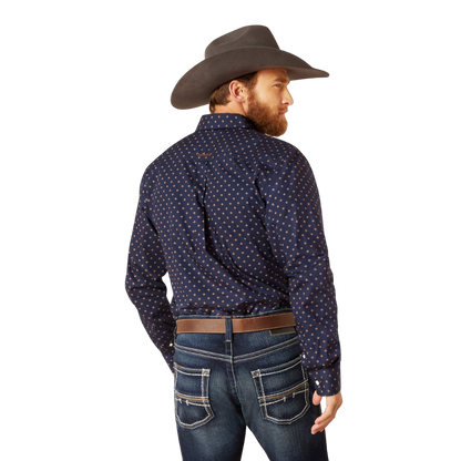 Ariat Men&