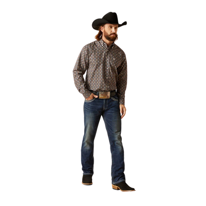 Ariat Men&