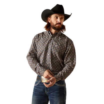 Ariat Men&