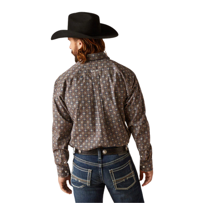 Ariat Men&