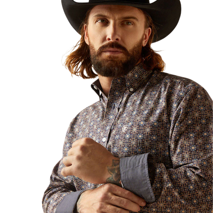 Ariat Men&
