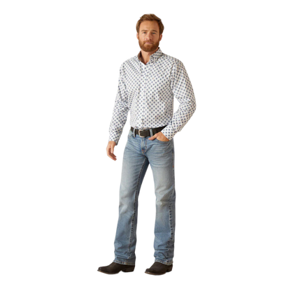 Ariat Men&