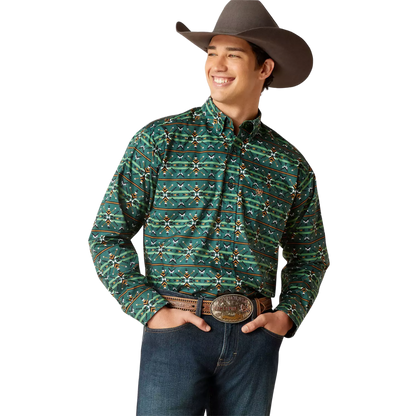 Ariat Men&