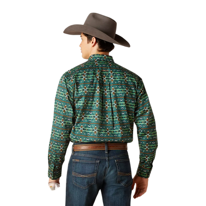 Ariat Men&