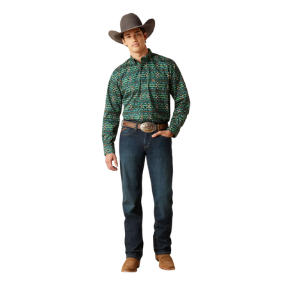 Ariat Men&
