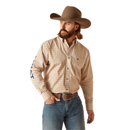 Ariat Men&