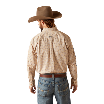 Ariat Men&