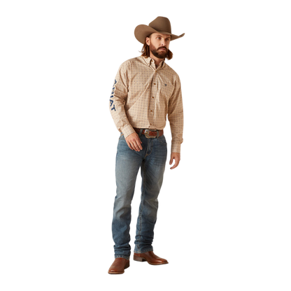 Ariat Men&