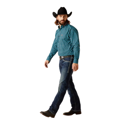 Ariat Men&
