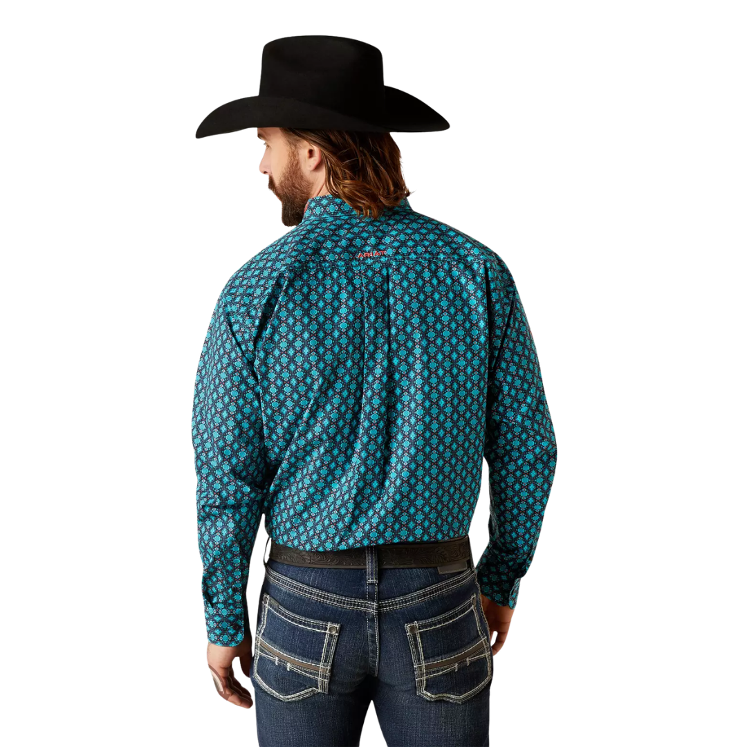 Ariat Men&