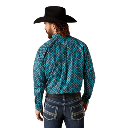 Ariat Men&