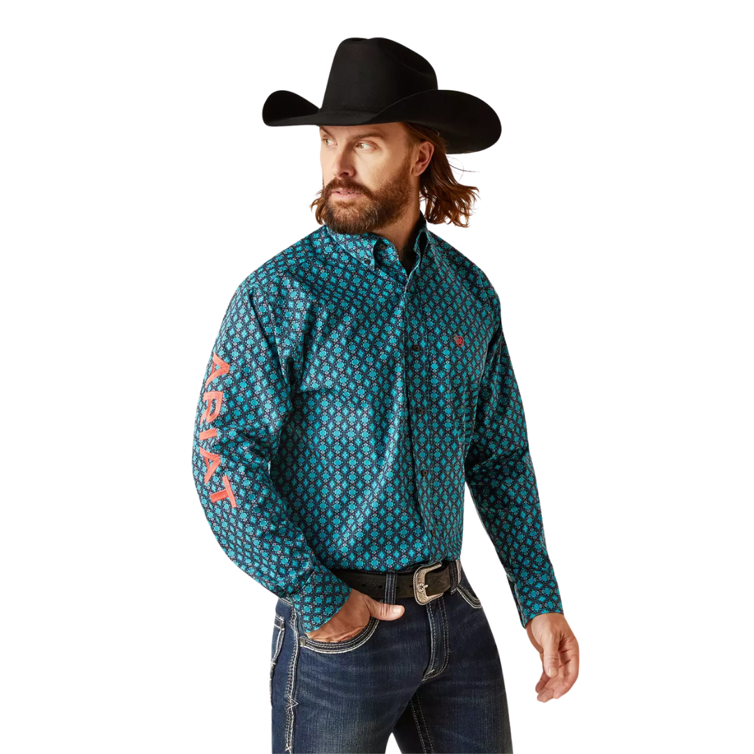 Ariat Men&