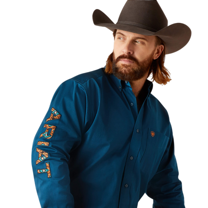 Ariat Men&