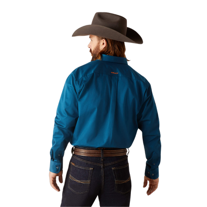 Ariat Men&