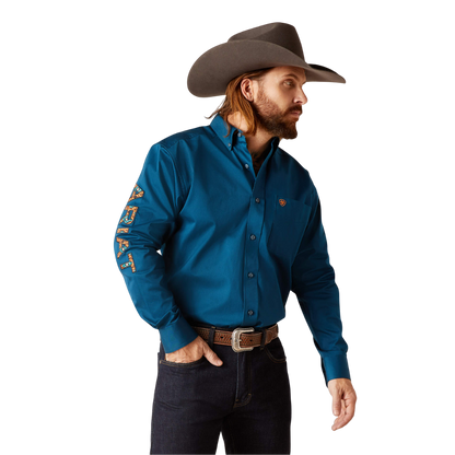 Ariat Men&