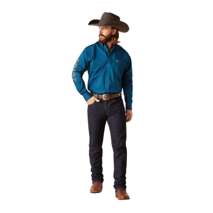 Ariat Men&