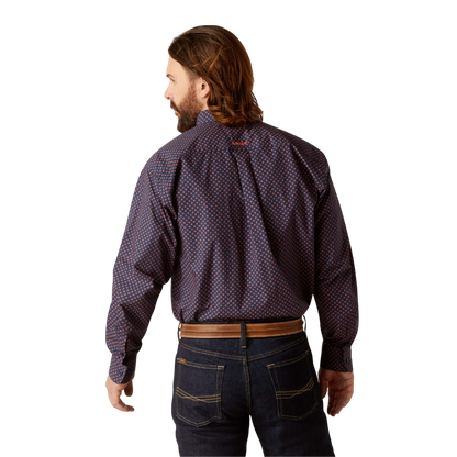 Ariat Men&
