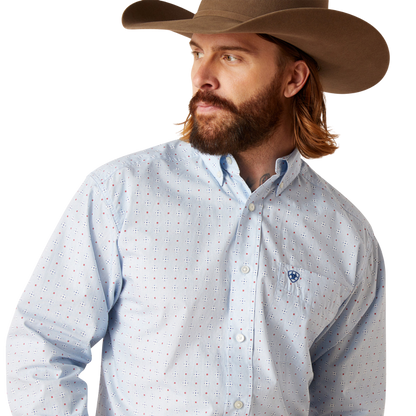Ariat Men&