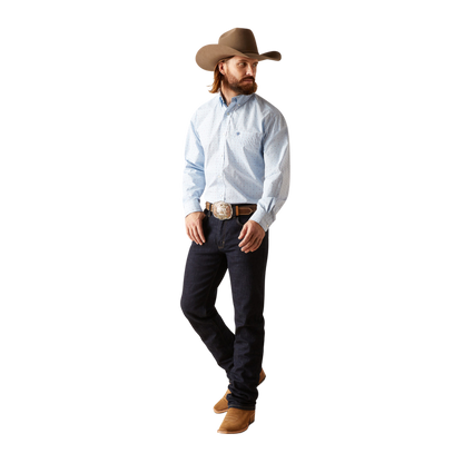 Ariat Men&