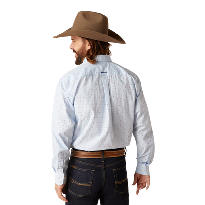 Ariat Men&