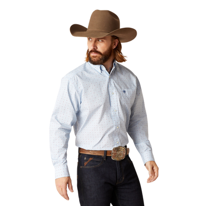 Ariat Men&