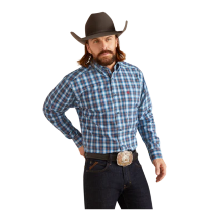 Ariat Men&