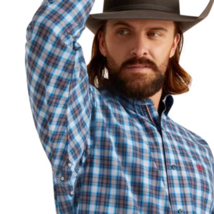 Ariat Men&