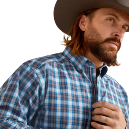 Ariat Men&