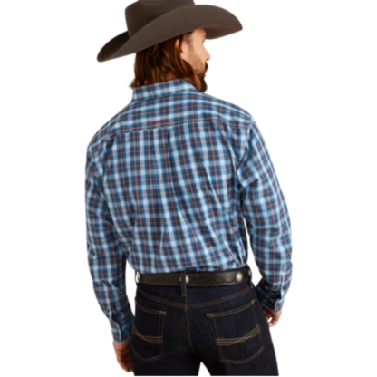 Ariat Men&