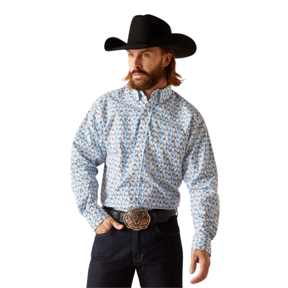 Ariat Men&