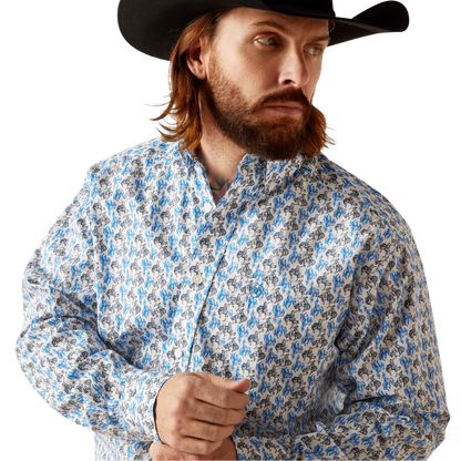 Ariat Men&