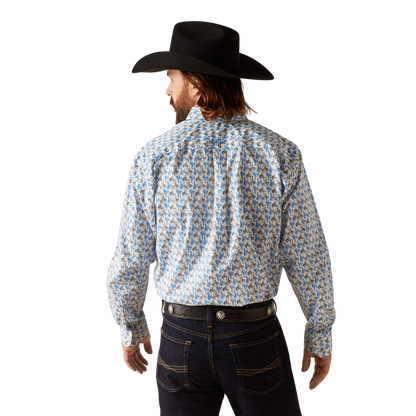 Ariat Men&
