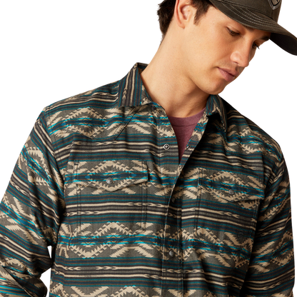 Ariat Men&